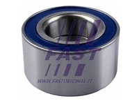 фото thumb №3, Подшипник колеса перед do lancia dedra delta thema