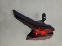 фото thumb №8, Nissan qashqai iii j12 22-лампа задняя задняя rh/lh