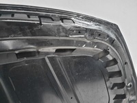 фото thumb №7, Капот opel astra 5 k 2015-2022