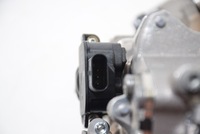 фото thumb №10, Bmw g60 g61 g70 g05 g06 g07 b57d30b модуль рециркуляції радіатор egr вихлопних газів