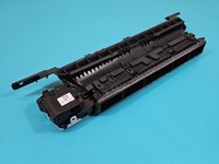 фото thumb №1, Решётка обдув tesla model 3 2017- 1095415