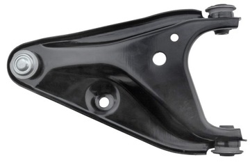 фото thumb №13, Nty zwd-re-006 рычаг, подвешивание колёса