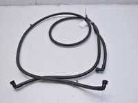 фото thumb №3, Шланг омывателя лампа opel insignia a