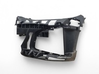 фото thumb №1, Bmw i4 8078611 ліва сторона елементи кріпильні