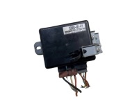 фото thumb №1, Модуль блок управления усилителя honda city iv 39980-sel-f1