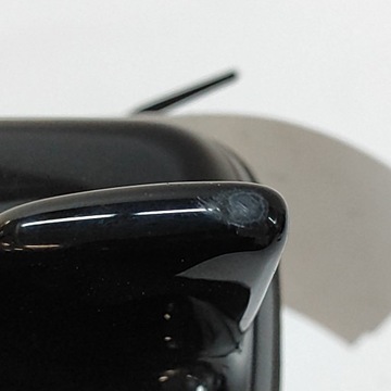 фото thumb №7, Volkswagen touareg iii 2023 антена gps