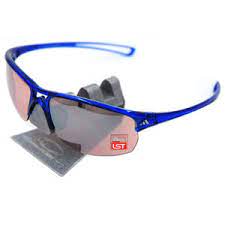 СПОРТИВНЫЕ ОЧКИ ADIDAS RAYLOR L ПОЛЯРИЗОВАННЫЕ A404 6104