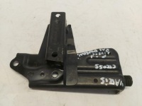 фото thumb №1, Toyota yaris cross кронштейн поперечина перед усилитель