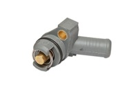 фото thumb №1, Термостат ford mondeo iii 1128018