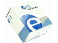 фото thumb №1, Набор ремонтный цилиндрик honda civic vii mk7