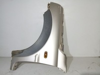 фото thumb №1, Land rover freelander крыло левый 642