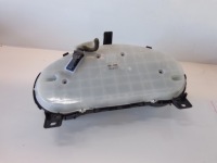 Opel astra j лічильник прилади 13442455 af7b anglik Київ, фото thumb