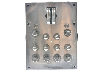 фото thumb №10, Насос abs bmw x5 e53 0265225146 34.51-6761977