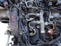 фото thumb №15, Двигатель стойка двигатель cnh 2.0 tdi 163km audi a4 b8 рестайлинг a5 8t q5 a6 c7 4g
