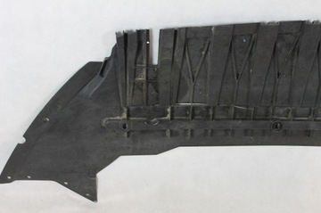 фото thumb №13, Защита плита pod бампер перед ford mondeo mk iv 4