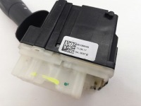 фото thumb №3, Smart forfour перемикач двірник важіль