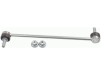 фото thumb №1, З'єднувач стабілізатора renault kangoo ii 1.2-1.6 08-12 i 1.5 05-