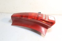 фото thumb №5, Лампа права задня citroen c4 i hb