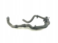 фото thumb №1, Шланг wody охолодження citroen berlingo 96-03 aso