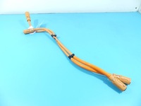 фото thumb №1, Електропроводка mercedes glc coupe x253 15-22