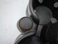 фото thumb №6, Mini cooper countryman r60 2014 рамка тяга перемикання передач