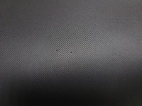 фото thumb №9, Панель приладів консоль подушка безпеки kia ceed i 06-09