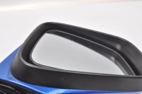 Chevrolet trax дзеркало праве електричний 3 pin uk 21996882 Зі Шроту, фото thumb