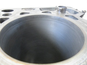 фото thumb №10, Honda civic viii ufo 2.2 i-ctdi блок двигателя n22a2