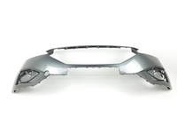 фото thumb №12, Бампер перед передній seat tarraco 5fj807221d lr7h