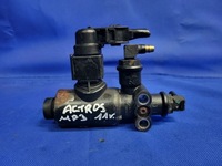 фото thumb №1, Клапан электромагнитный mercedes actros mp3