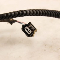 фото thumb №7, Nissan x-trail t32 2016 джгут трубопровід датчика паркування pdc