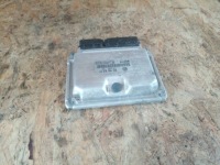 Блок керування двигуна seat ibiza 2 1.4tdi 045906019bt Київ, фото thumb