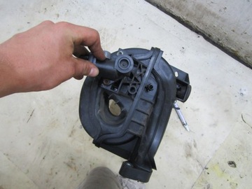 фото thumb №8, Колектор всмоктуючий 1.6 b suzuki sx4 s-cross