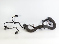 фото thumb №1, Жгут электропроводка дверь правый задняя mercedes w176