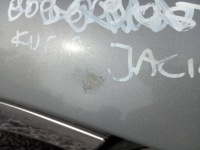 фото thumb №6, Ford kuga iii mk3 дах обшивка дах oem номер