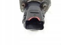 фото thumb №7, Citroen c4 picasso 1.6 hdi 16v клапан egr