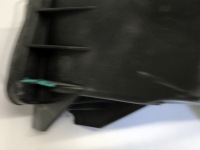 Tesla 3 противотуманная фара led drl правый 1077396-00-d Киев, фото thumb