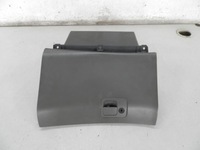 фото thumb №8, Saab 9 5 i бардачок полиця пасажира 01-05 4d 1 fl