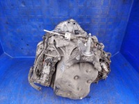 Купити Коробка передач smart fourfour 0.9 tb 2500326290 автоматична коробка передач, фото thumb