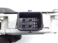 фото thumb №5, Модуль блок управления 10947807 mg zs ev 21r