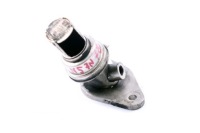 фото thumb №12, Bmw f10 f30 n57n шланг колектор egr 7823245