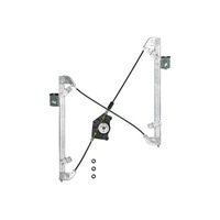 фото thumb №1, Підйомник вікна alfa romeo 159 2.0 2.2 2.4 3.2