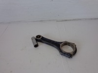 фото thumb №1, | mercedes w204 1.8 компресор 271 950 шатун