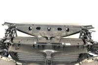 фото thumb №8, Kompletny pas передний bmw 5 gran turismo f07 7200765 2.0l бензиновый 180kw