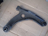 фото thumb №1, Toyota yaris iii 11- важіль правий передній