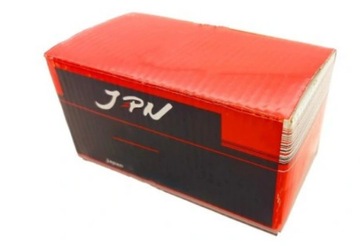 фото thumb №2, Ступиця підшипник колеса перед grand cherokee 2.7crd