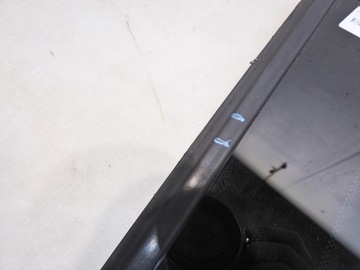 фото thumb №6, Стекло кузовная левый зад megane iii купе