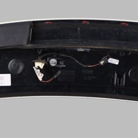 фото thumb №11, Audi a1 8x задний спойлер багажника крышка багажника белый 8x3827933e