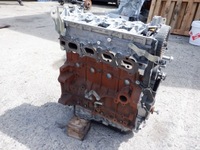 фото thumb №6, Двигатель ford mondeo s-max kuga 2.0 tdci euro 5 uwfa