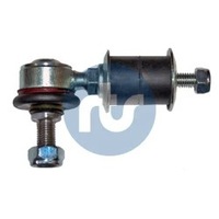 фото thumb №2, 97.08530/rts з'єднувач стабілізатора suzuki baleno rts